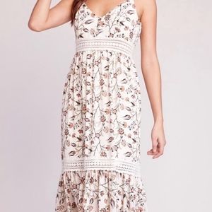 jack by bb dakota pinkies up maxi romper